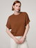 Bild von Strickpullover