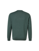 Bild von Pullover im Custom Fit