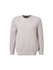Image de PULLOVER