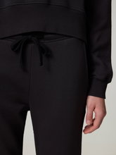 Bild von Sweatpants mit Baumwolle
