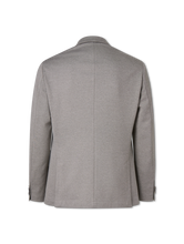 Bild von Veston im Slim Fit HARNY