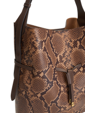 Bild von Beuteltasche SIENNA L