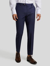 Bild von Hose im Shaped Fit PESO