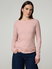 Bild von RINGELSHIRT