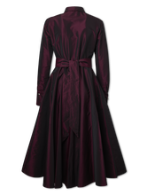 Bild von Midikleid MARIASOLE