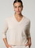 Image de BOXI V-NECK PULLI 3/4 ARM