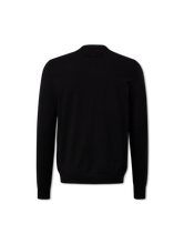 Bild von Pullover CODY