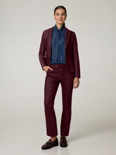 Image sur Pantalon MMELLEN