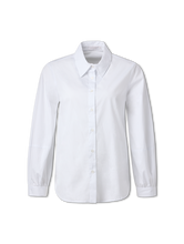 Bild von Hemdbluse