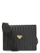 Image sur Sac à bandoulière WIL