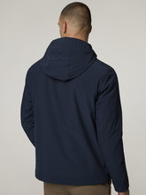 Bild von Softshelljacke PACIFIC