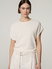 Image de Shirt