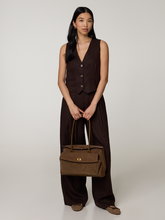 Bild von Schultertasche GLORIA L