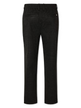 Bild von Hose im Cropped Fit