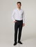 Bild von HOSE COO
