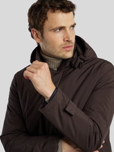 Image sur Parka