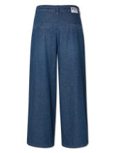 Bild von Jeans im Wide Leg THE MINI G