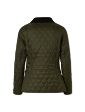 Bild von Steppjacke ANNANDALE