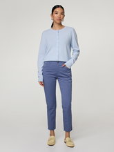 Bild von Hose im Slim Fit MARY S