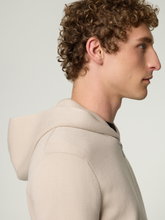 Bild von Strickjacke aus Bio-Baumwolle