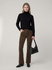 Image de Printcordjeans