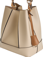 Bild von Beuteltasche