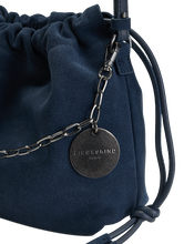Bild von Handtasche LYA II HOBO