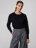 Bild von Cashmere Pullover