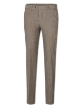 Bild von Hose im Regular Fit PARMA