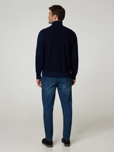 Image sur Jean coupe slim RIBOT-C