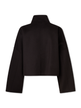 Image sur Veste en laine ARKLOW