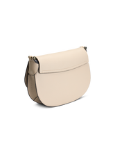 Image sur Sac à bandoulière DELIA