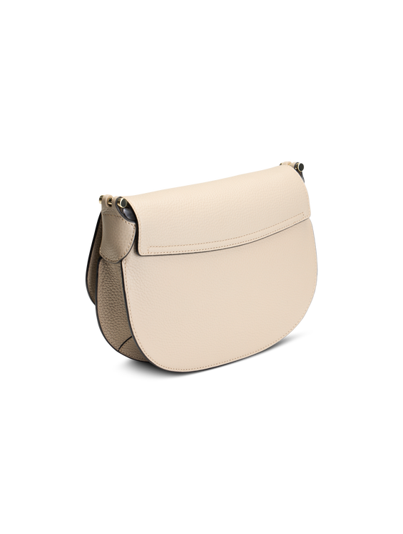 Image sur Sac à bandoulière DELIA