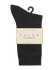 Image de FALKE SOFTMERINO SO
