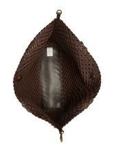 Bild von Shopper AURELIE