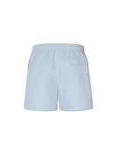 Image sur Maillot de bain OCEAN SKY