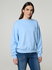 Image de Sweatshirt
