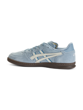 Image sur Baskets SKYHAND OG