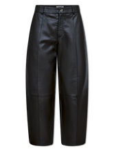 Image sur Pantalon coupe courte