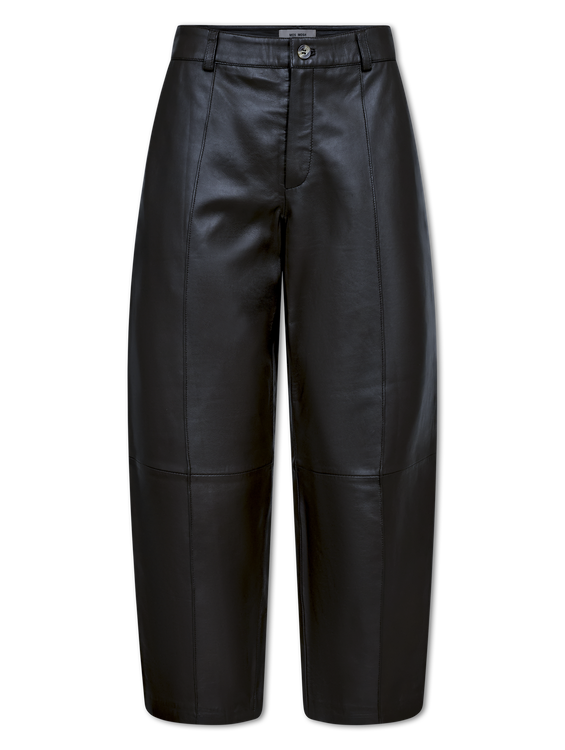 Image sur Pantalon coupe courte