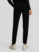 Bild von Sweatpants