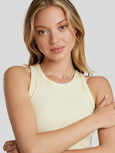 Bild von Top aus Baumwolle