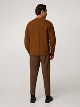 Bild von Chino im Regular Fit STEVE