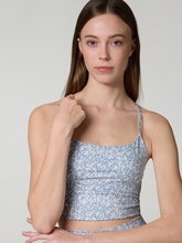 Image sur Haut de sport HARLEY