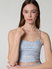 Bild von Tanktop