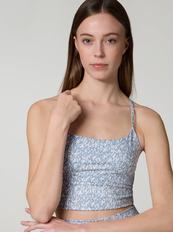 Image sur Haut de sport HARLEY