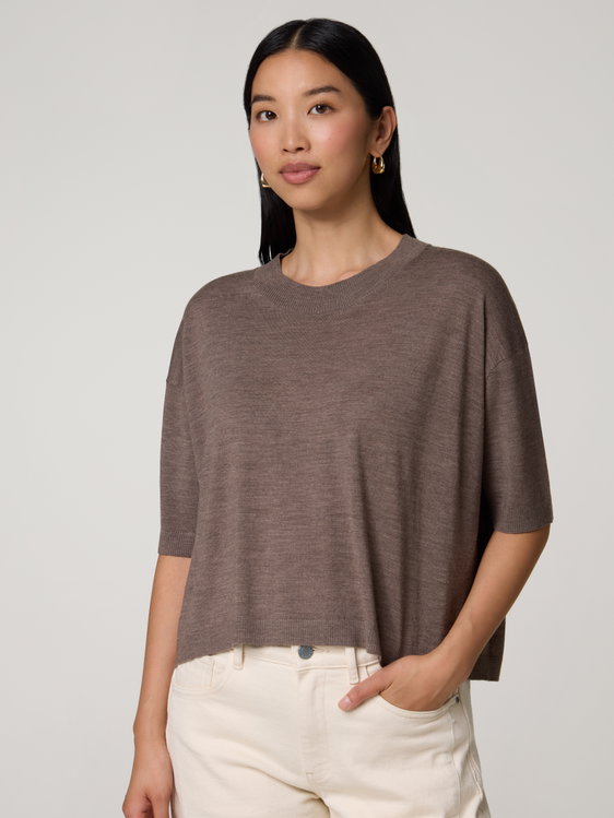 Image sur Croppedmerinoshirt