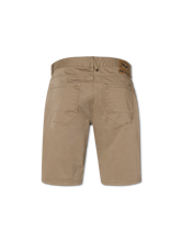 Bild von Bermudas im Regular Fit