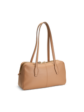 Bild von Schultertasche ARYNA