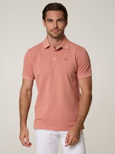 Bild von Poloshirt im Regular Fit